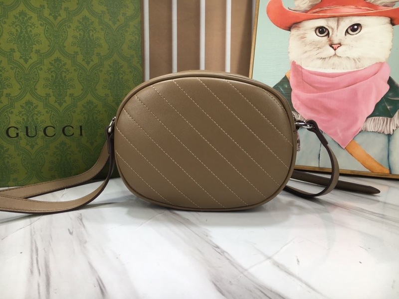 Gucci Satchel Bags